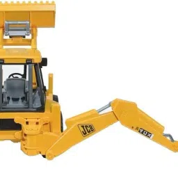 Unbreakable Construction Toys for Boys Girls Kids-33