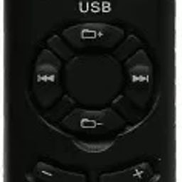 SAYENY RM-ANU156 Compatible For Home Theater System Sony Remote Controller-image-84