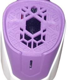 SAFETY NET, SPY CAMERA Mosquitoes Maxo Machine Security Camera-6