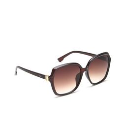 IRUS by IDEE Women Wayfarer Sunglasses with UV Protected Lens-image-52