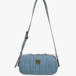 Women Bcitra Crossbody Bag with Adjustable Strap-image-24