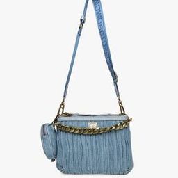 Women Brory-P Crossbody Bag with Adjustable Strap-picture-47