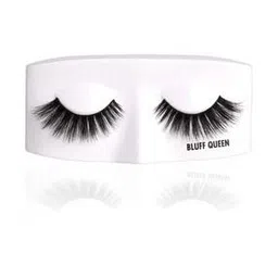 Ace Of Lashes - Bluff Queen-image-24