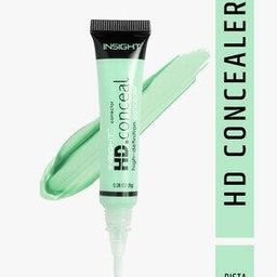 Hd Conceal - Pista Green-32