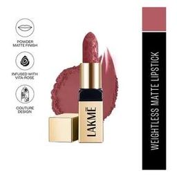 Rouge Bloom Powder Matte Bullet - Plum Garden-44