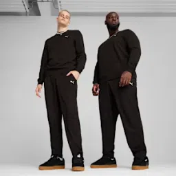 puma Men's Woven Pants-picture-43