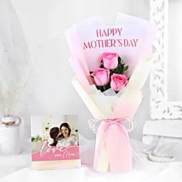 Mothers Day Token Of Love-image-82