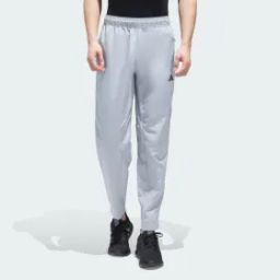 TR-ES WOVEN PT-image-93