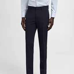 MANGO MAN Super Slim-Fit Chinos-image-77