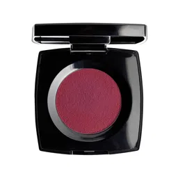 NOUBA Turn Me Red Water-Resistant Natural Finish Compact Blush - No 20-image-66