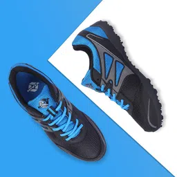 NIVIA Men Marathon Running Shoes-picture-18