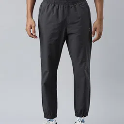 Xtep Men Regular-Fit Joggers-image-77