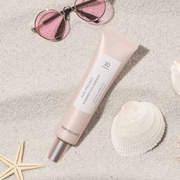 Thank You Farmer Sun Project SPF 30 PA++ Shimmer Sun Essence Sunscreen - 40ml-18