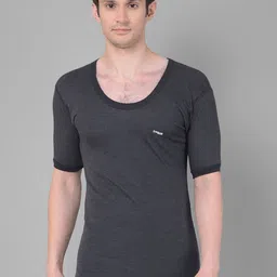 Dollar Ultra Ribbed Cotton Thermal Top-picture-16
