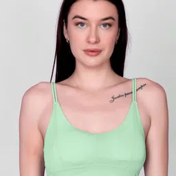 DEALSEVEN FASHION Bra Full Coverage-picture-38