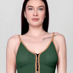 DEALSEVEN FASHION Bra Full Coverage-picture-20