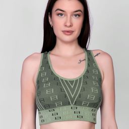 Flenzy Bra Full Coverage-55