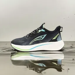 ABROS Men Running Shoes-picture-50