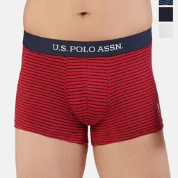U.S. Polo Assn. Pack of 4 Trunks 21275922-1-21275914-1-image-63