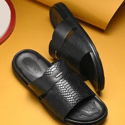 Egoss Men Sliders-picture-31