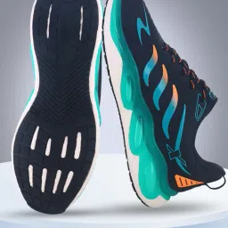 sparx SM 911 Running Shoes For Men image 5