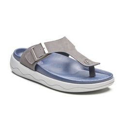 MICHAEL ANGELO Men Slip-On image 3