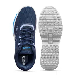 Bruton Men Lightweight Mesh Running Shoes image 3