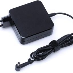 MACKTECH 65423 45 W Adapter-image-17