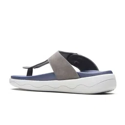 MICHAEL ANGELO Men Slip-On image 2
