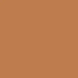 LAMEL Oh My Clear SPF15 Face Foundation with Tea Tree 40 ml - Golden 408 image 4