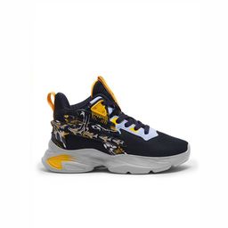 ABROS Boys Mesh Running Shoes image 4