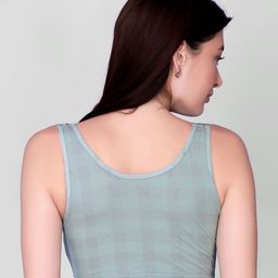 Spiaty Bra Full Coverage image 5