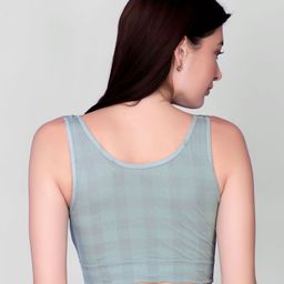 Flenzy Bra Full Coverage image 2