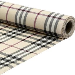 PVC (Polyvinyl Chloride) Drawer Mat-7