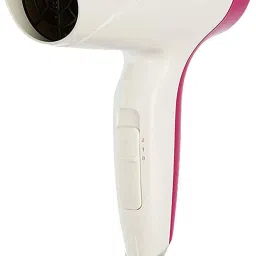 AGARO HD 6501 Hair Dryer-image-60