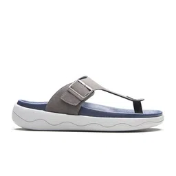 MICHAEL ANGELO Men Slip-On image 4