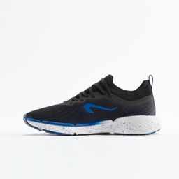 Men's Marathon Running Shoes KN500 - Blue-24