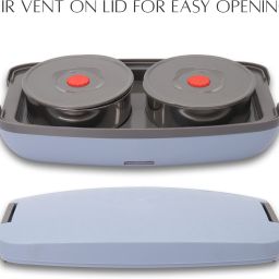 jaypee plus 500 ml 2Compartments image 5
