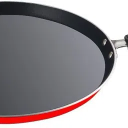 Tawa 26 cm diameter-image-15