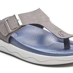 MICHAEL ANGELO Men Slip-On image 5