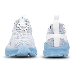 Atom Men Mesh Running Shoes image 4