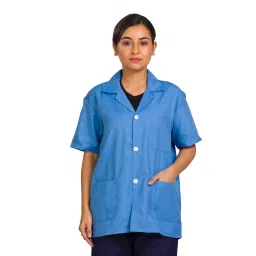 Lab Coat-21