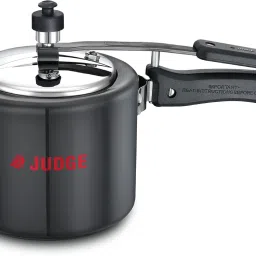 Vista Induction Base Pressure Cooker Inner-Lid 3 L Induction Bottom Pressure Cooker-image-66