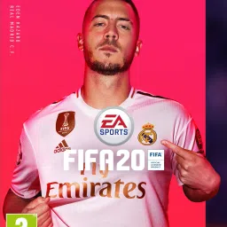 FIFA 20-27