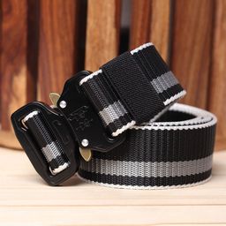WINSOME DEAL Men Belt-image-70