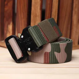 WINSOME DEAL Men Belt-image-87