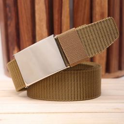 WINSOME DEAL Men Belt-image-16