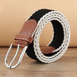 WINSOME DEAL Men Belt-image-42