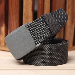 WINSOME DEAL Men Belt-39