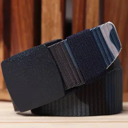 WINSOME DEAL Men Belt-image-82
